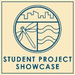 Groundswell Student Project Showcase Thumbnail on May 13, 2026